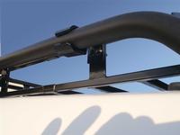 GARVIN ADVENTURE RACK