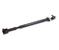 PRO COMP DRIVESHAFT