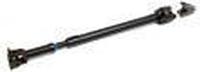 PRO COMP DRIVESHAFT