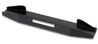 WARRIOR WINCH PLATE