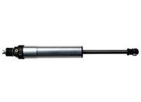ICON 2.5 V.S. Series Shocks