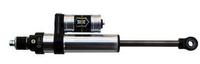 ICON 2.5 V.S. Series Shocks