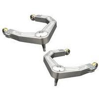 BILLET UPPER A-ARMS, TOYOTA