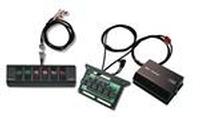 S-POD JK  6-SWITCH