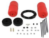AIRLIFT  1000 Air Spring