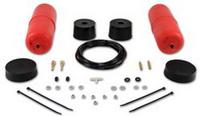 AIRLIFT  1000 Air Spring