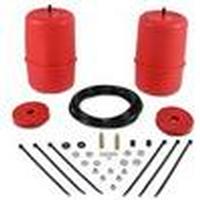 AIRLIFT  1000 Air Spring