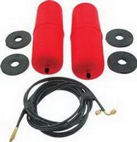 AIRLIFT  1000 Air Spring