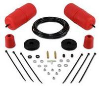 AIRLIFT  1000 Air Spring