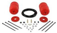AIRLIFT  1000 Air Spring