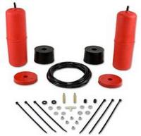 AIRLIFT  1000 Air Spring