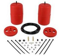 AIRLIFT  1000 Air Spring