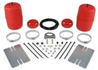 AIRLIFT  1000 Air Spring