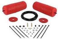 AIRLIFT  1000 Air Spring