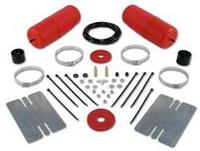 AIRLIFT  1000 Air Spring