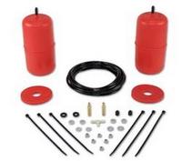 AIRLIFT  1000 Air Spring
