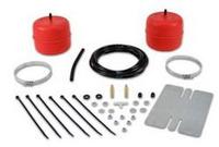 AIRLIFT  1000 Air Spring