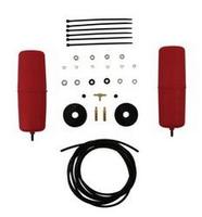 AIRLIFT  1000 Air Spring