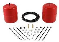 AIRLIFT  1000 Air Spring