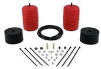 AIRLIFT  1000 Air Spring