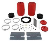 AIRLIFT  1000 Air Spring