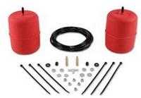 AIRLIFT  1000 Air Spring