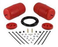AIRLIFT  1000 Air Spring