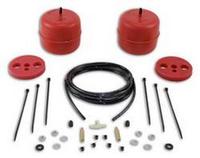 AIRLIFT  1000 Air Spring