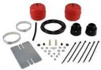AIRLIFT  1000 Air Spring