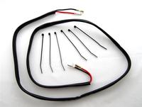 KC 4 FT WIRE EXTENSION