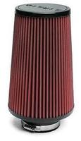 AIRAID Air Filter