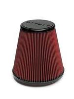 AIRAID Air Filter