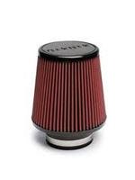 AIRAID Air Filter
