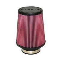 AIRAID Air Filter
