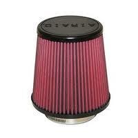 AIRAID Air Filter