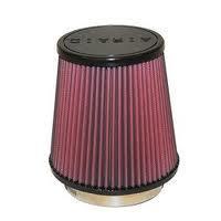 AIRAID Air Filter