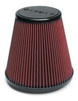 AIRAID Air Filter