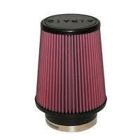 AIRAID Air Filter