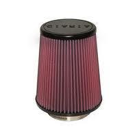 AIRAID Air Filter