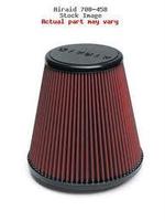 AIRAID Air Filter