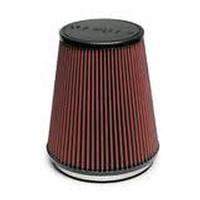 AIRAID Air Filter