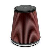 AIRAID Air Filter