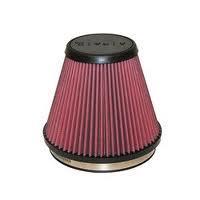 AIRAID Air Filter
