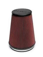 AIRAID Air Filter