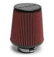 AIRAID Air Filter