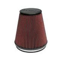 AIRAID Air Filter