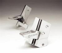 KC WINDSHIELD BRACKETS