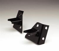 KC WINDSHIELD BRACKETS