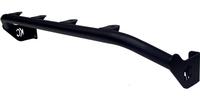 KC FRONT END LITE BAR