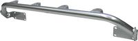 KC FRONT END LITE BAR